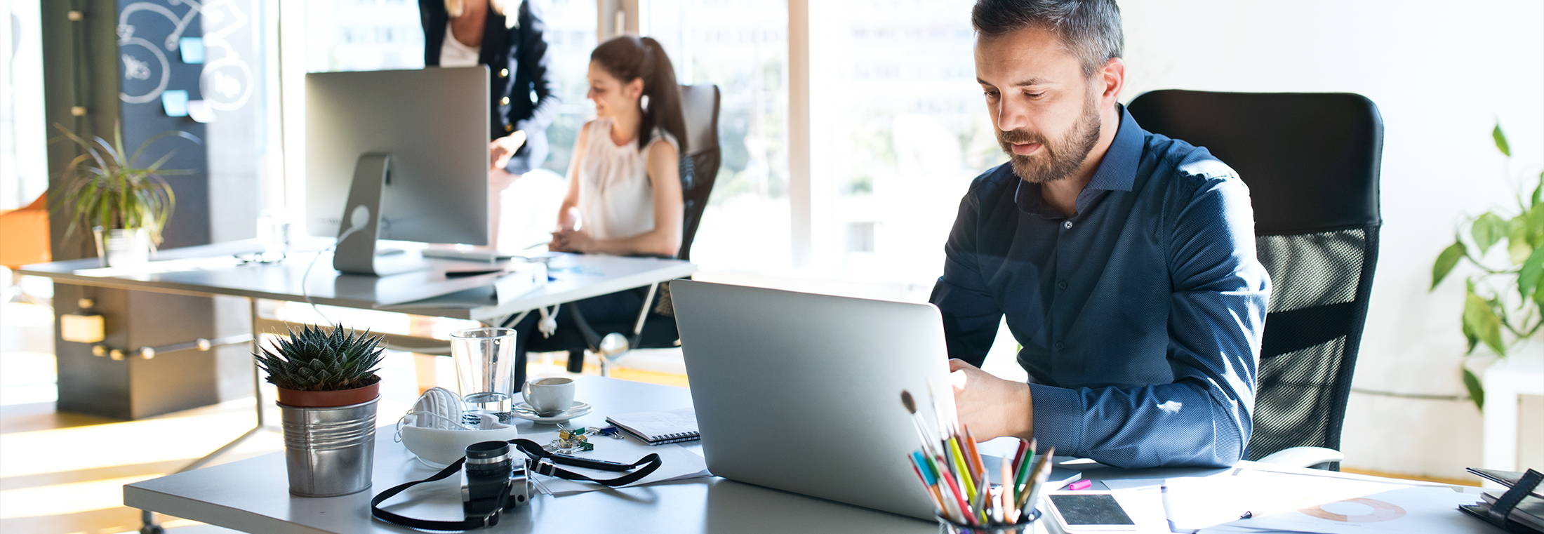 Unterweisungen effizienter gestalten mit der Online-Plattform für webbasiertes E-Learning