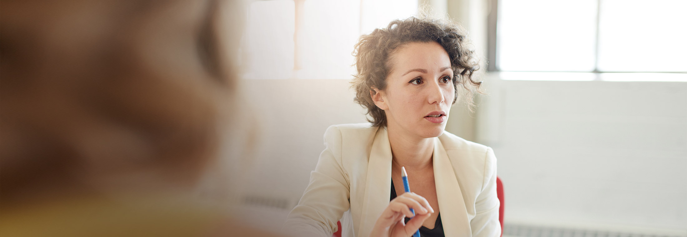 Mit dem Content-Manager auch eigene Schulungen anlegen und dokumentieren